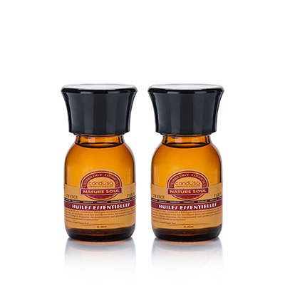 澄城皮膜瞬间修复精华