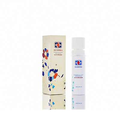 澄城万能抗菌喷雾