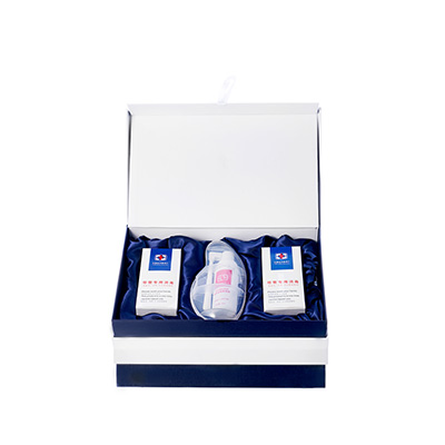 澄城阴道抑菌护理套盒