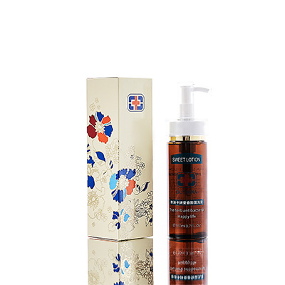 男女外阴洗液澄城