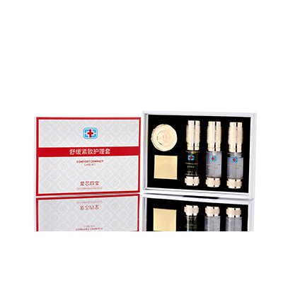 澄城私密拓客体验套