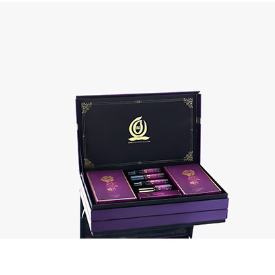 澄城气血能量海底轮