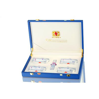 恢复自洁系统套澄城