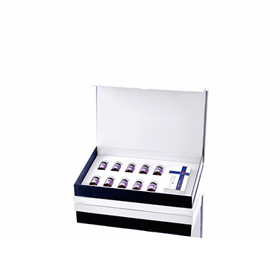 澄城严重问题修复套