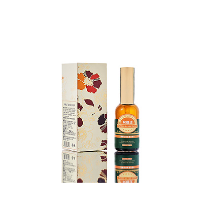 澄城备孕期日常卫生护理精华