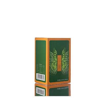 澄城女生最爱三清粉