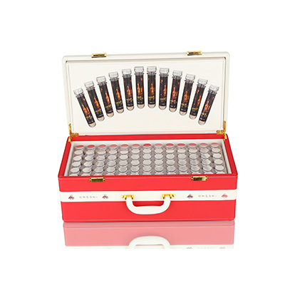 澄城产后卵巢回春套