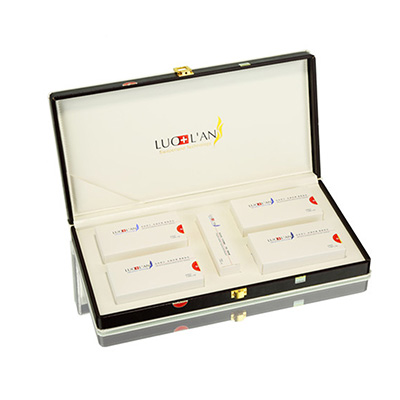 澄城产后恢复自洁系统套