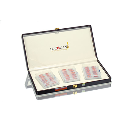 澄城产后排恶露套 