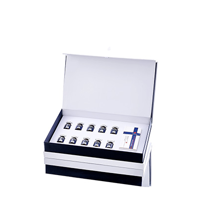 澄城产后粘膜修复