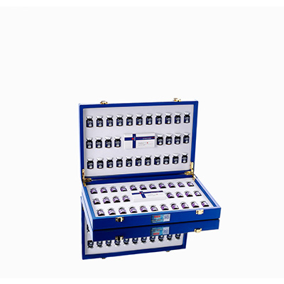 澄城润芯综合版