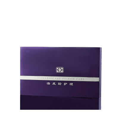 气血能量海底轮澄城