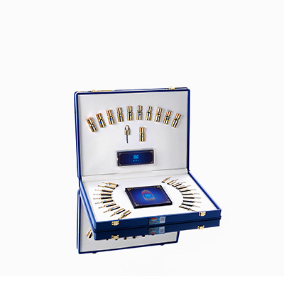 澄城全身经络解压套