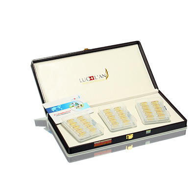 澄城专业盆腔养护套